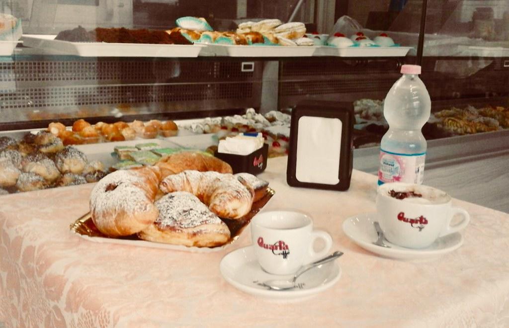 B&B Mamaro Gallipoli Kültér fotó